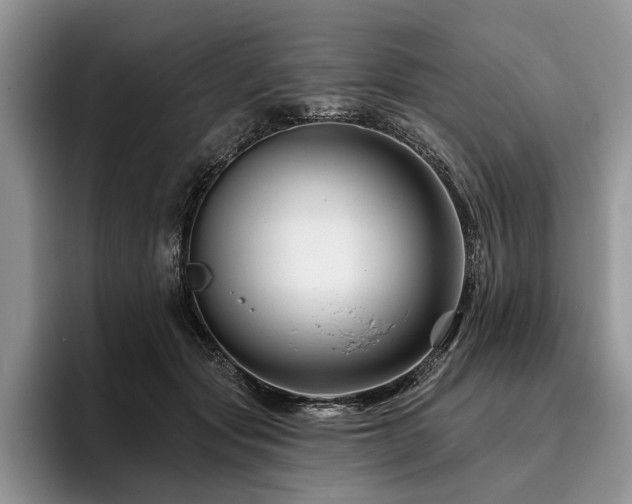 X0000096190557200801181323