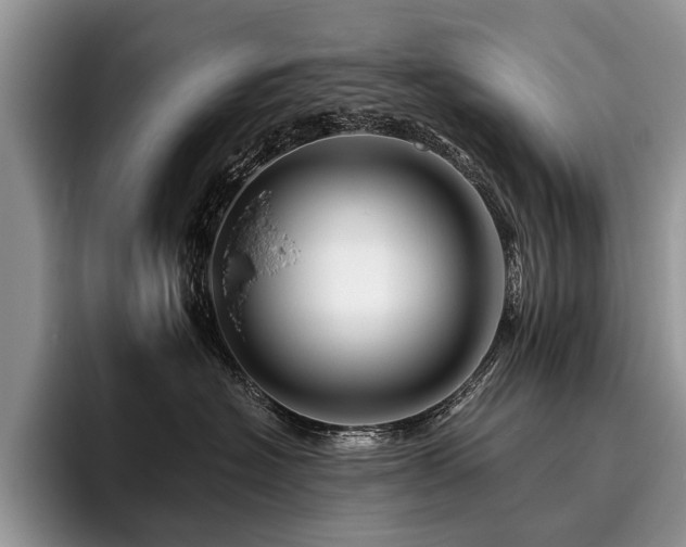 X0000096190574200801181323
