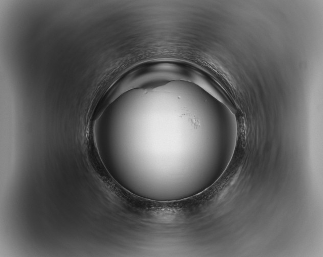 X0000096190593200801181322