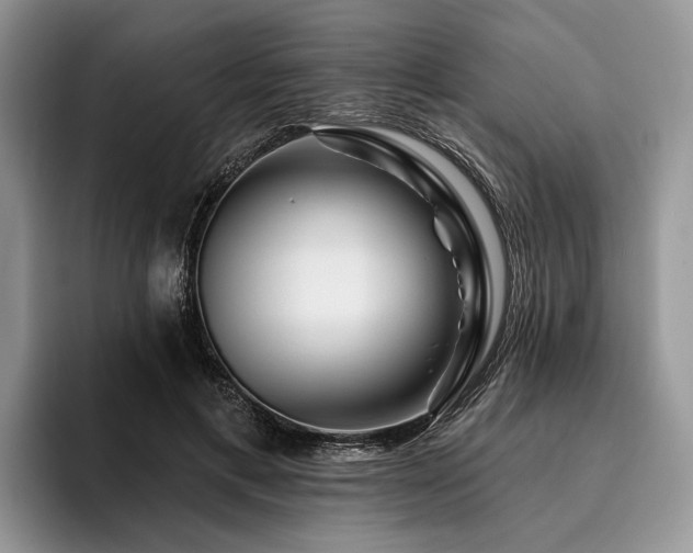 X0000096190597200801181322