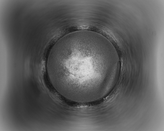 X0000096190598200801181322