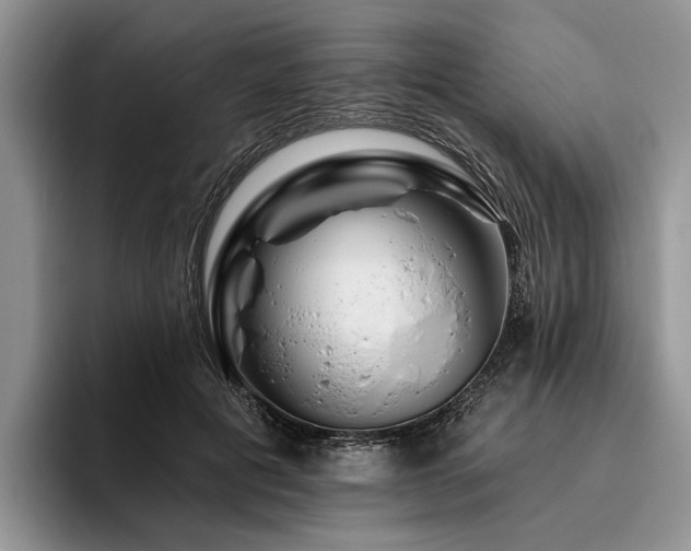 X0000096190601200801181322