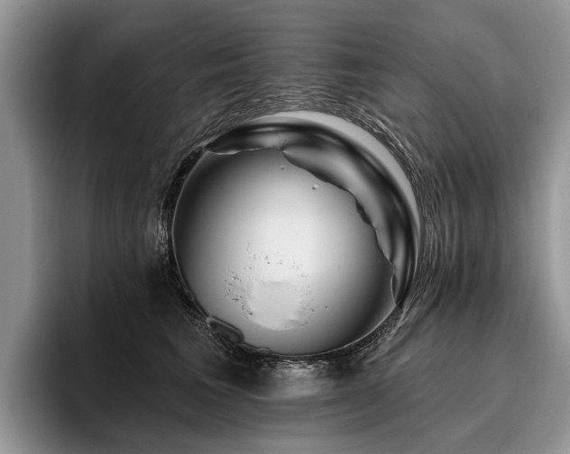 X0000096190613200801181322