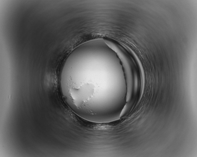 X0000096190617200801181322