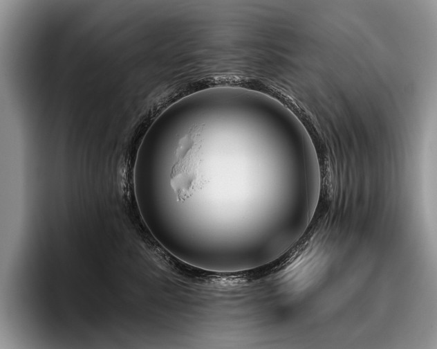 X0000096190619200801181322