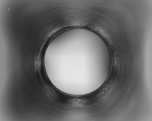 X0000096190632200801181321