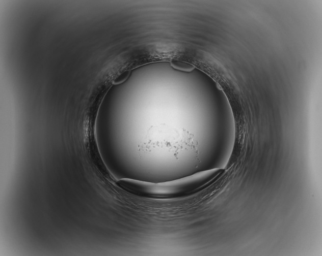X0000096190647200801181322