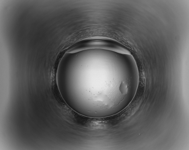 X0000096190657200801181322