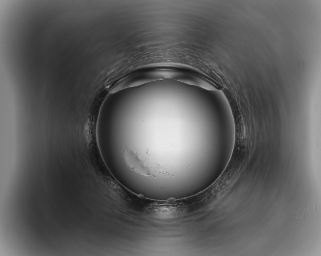 X0000096190658200801181322