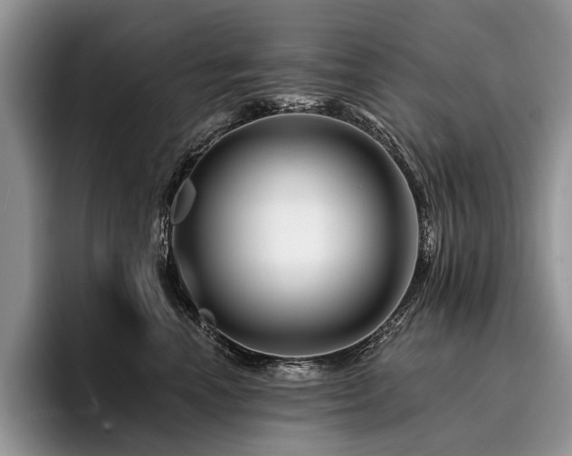 X0000096190666200801181322