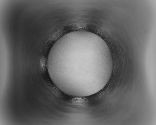 X0000096190672200801181322