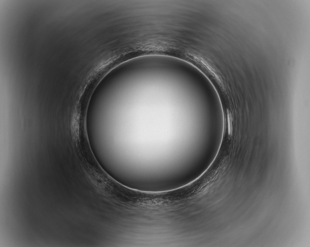 X0000096190675200801181321
