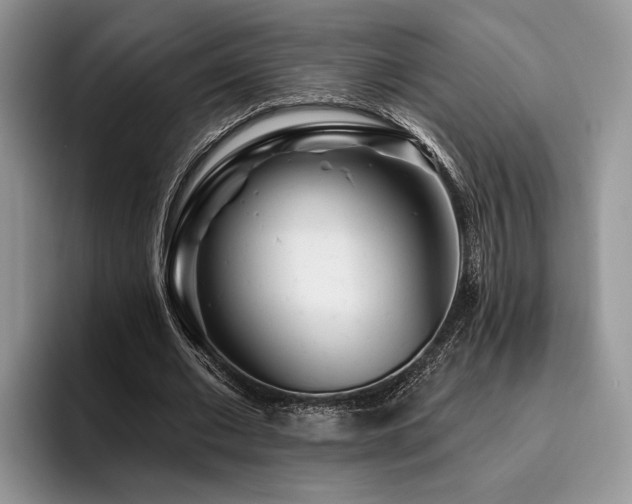 X0000096190677200801181321