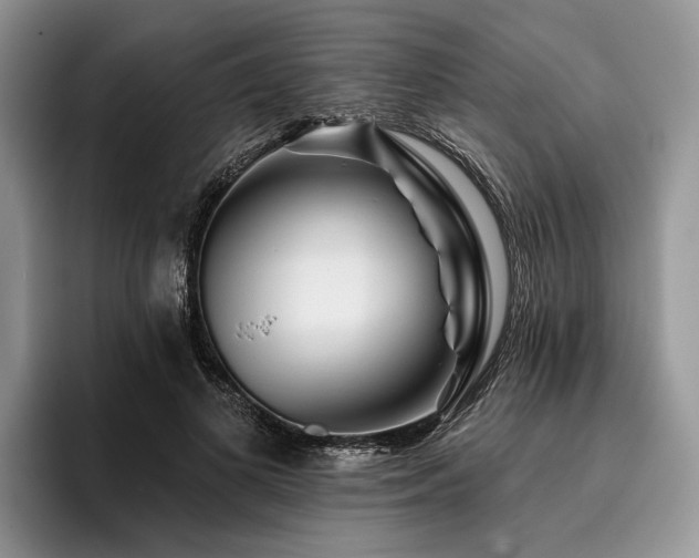 X0000096190693200801181321