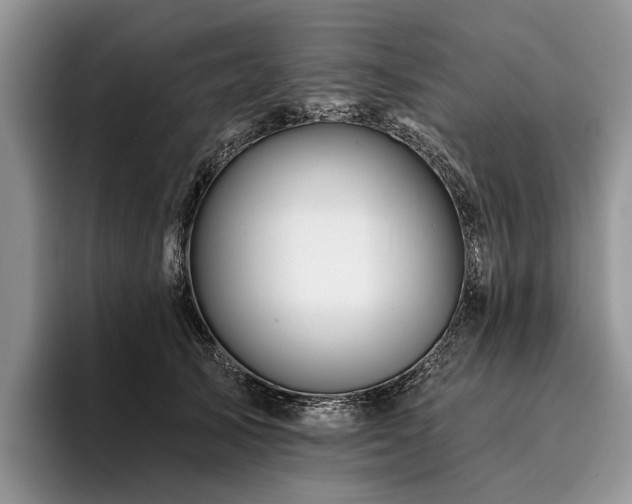 X0000096190705200801181321