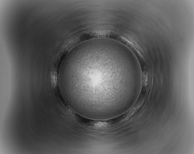 X0000096190718200801181321
