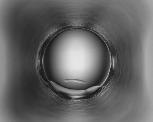 X0000096190723200801181320