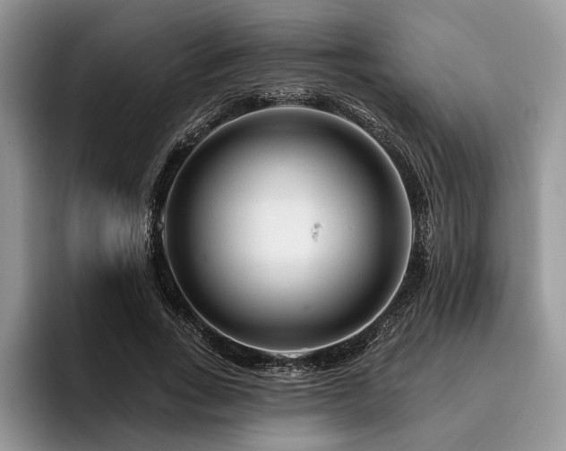X0000096190735200801181320