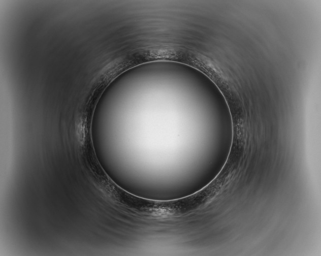 X0000096190741200801181320