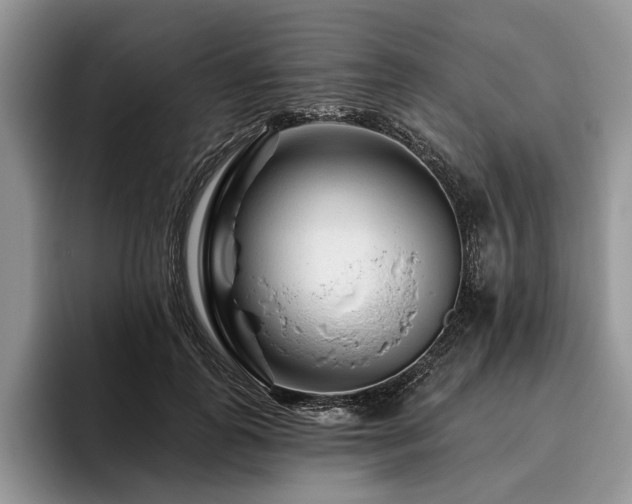 X0000096190747200801181320