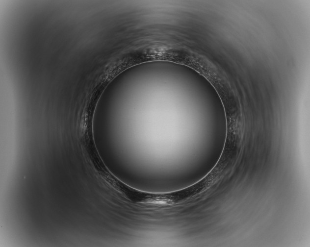 X0000096190754200801181321
