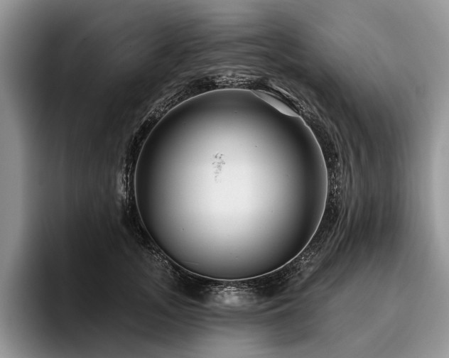 X0000096190755200801181321