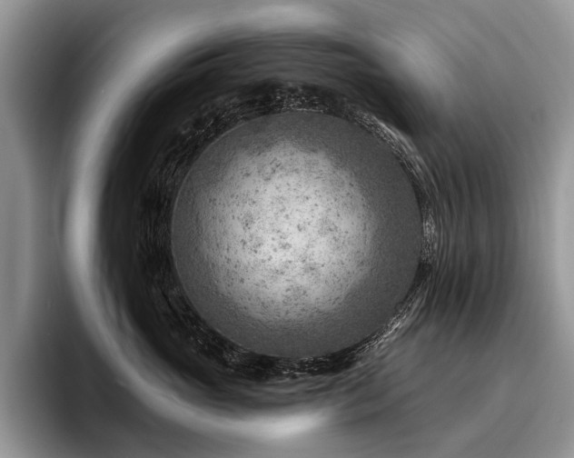 X0000096190765200801181321