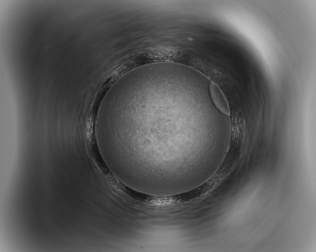 X0000096190767200801181321