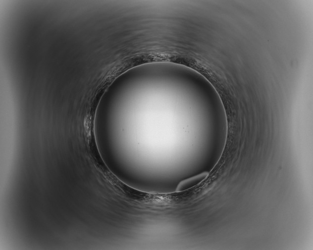 X0000096190768200801181321