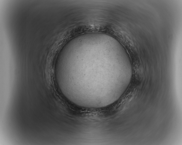 X0000096190769200801181320