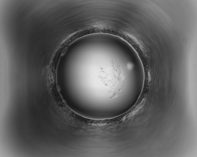 X0000096190776200801181320