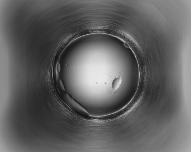 X0000096190777200801181320