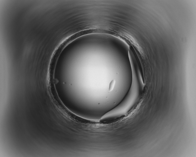 X0000096190780200801181320