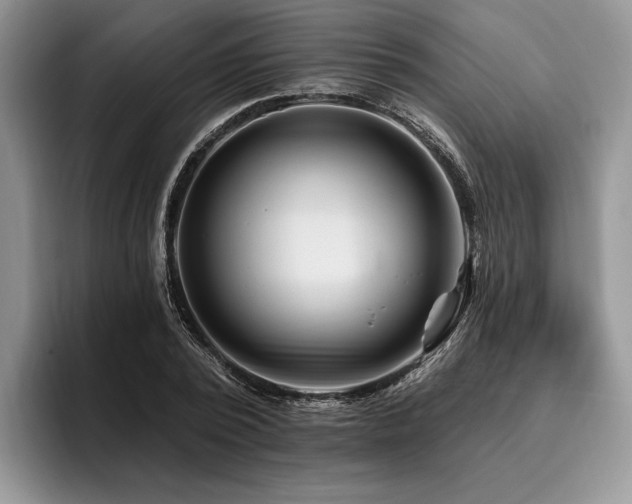 X0000096190784200801181320