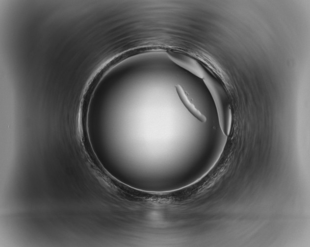X0000096190788200801181320