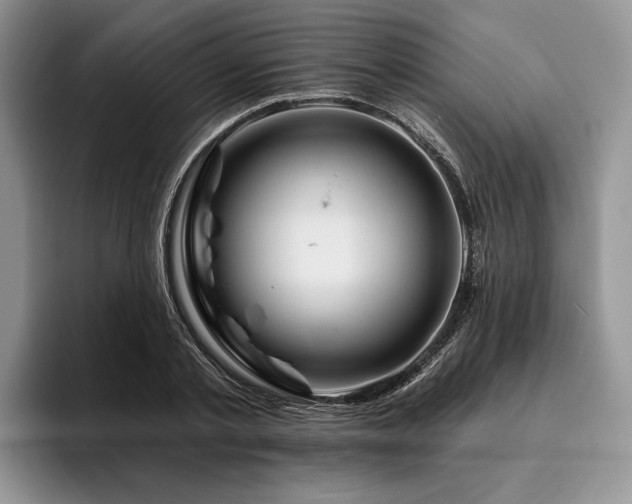 X0000096190789200801181320