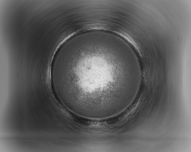 X0000096190790200801181320