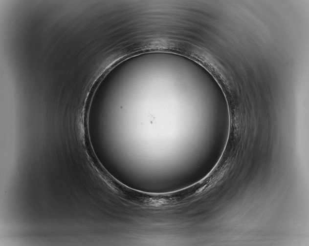 X0000096190794200801181320