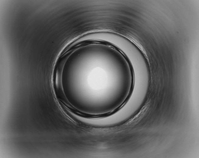 X0000096190797200801181320