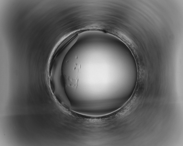 X0000096190800200801181320