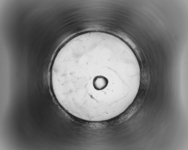 X0000096190807200801181320