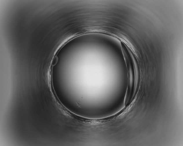 X0000096190814200801181320