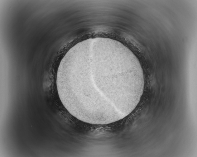 X0000096190824200801181319