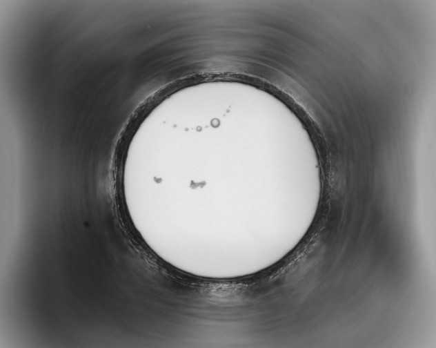 X0000096190832200801181319
