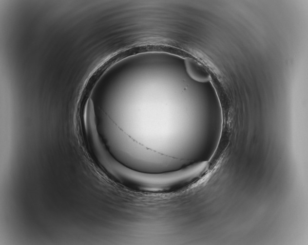 X0000096190877200801181319