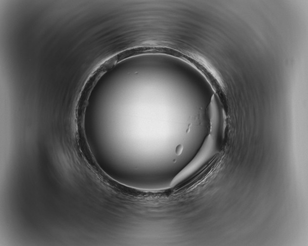 X0000096190972200801181317