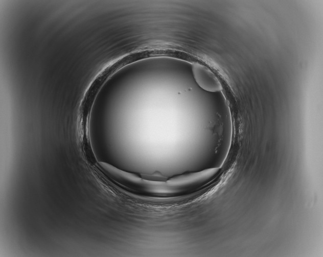 X0000096190973200801181317