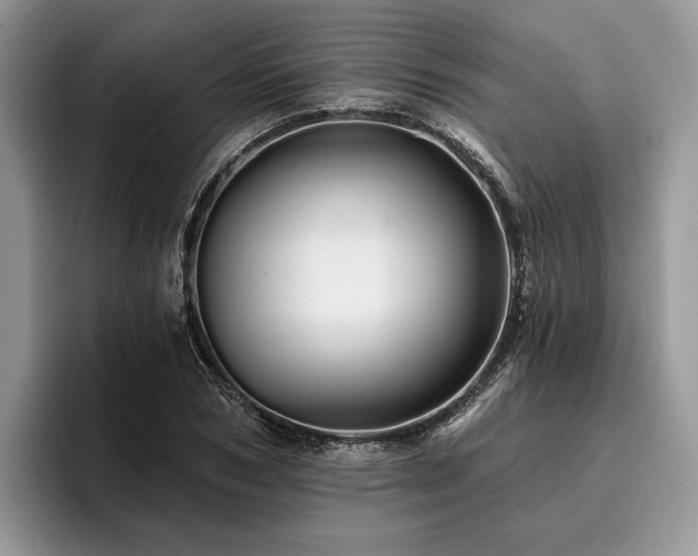 X0000096190978200801181317