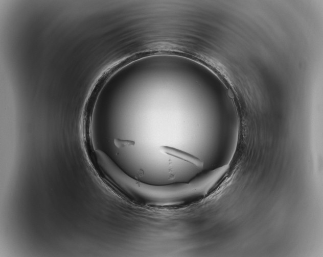 X0000096190987200801181317