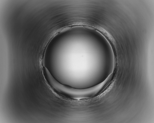 X0000096190993200801181317